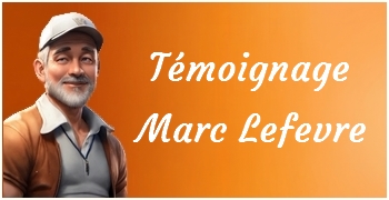 marc lefevre